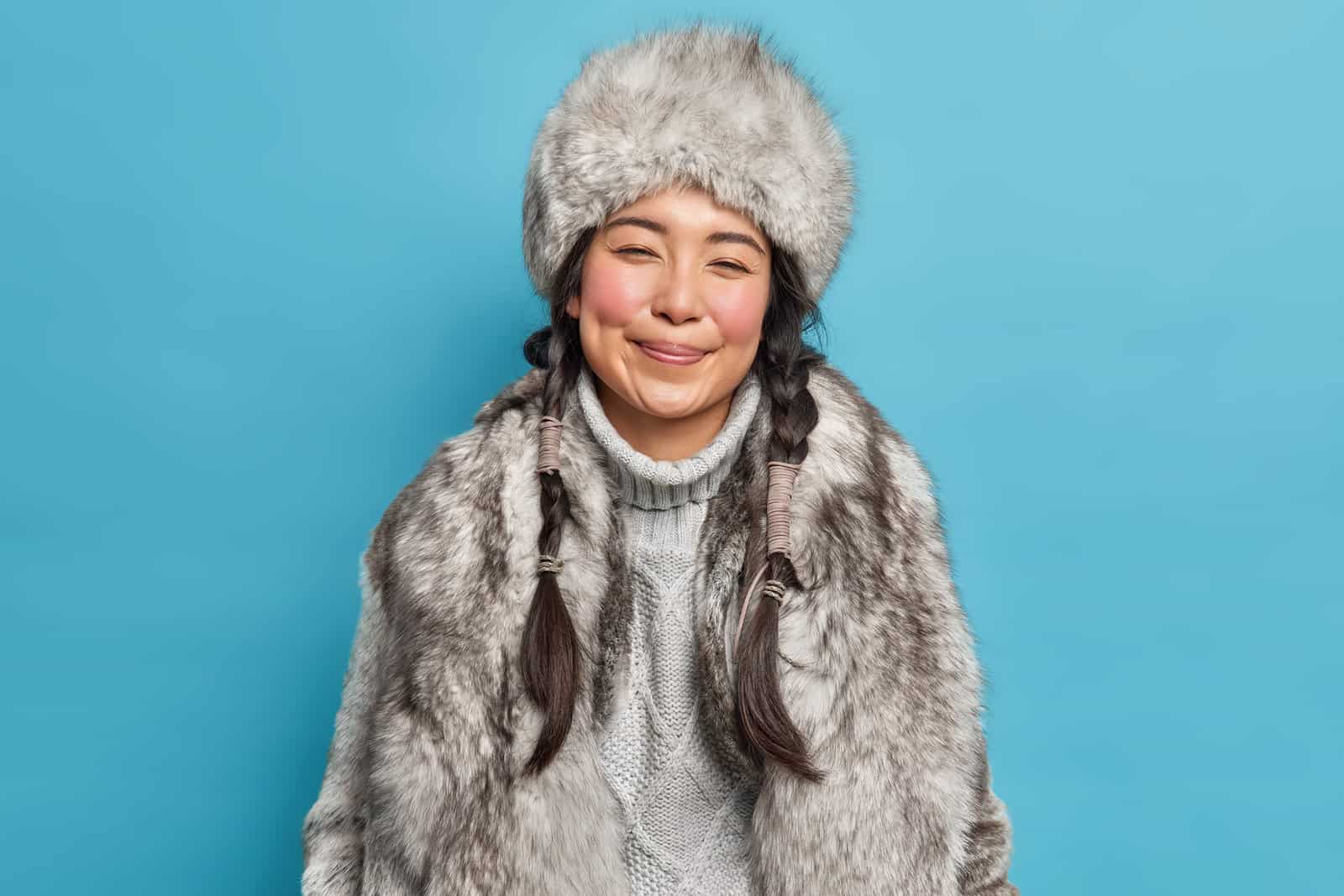 The Inuit for Kids 5 Brilliant Facts about the Inuit LearningMole