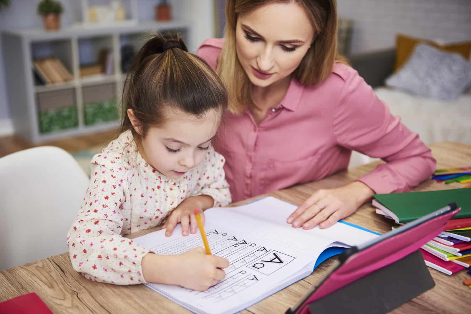 benefits of homeschooling LearningMole