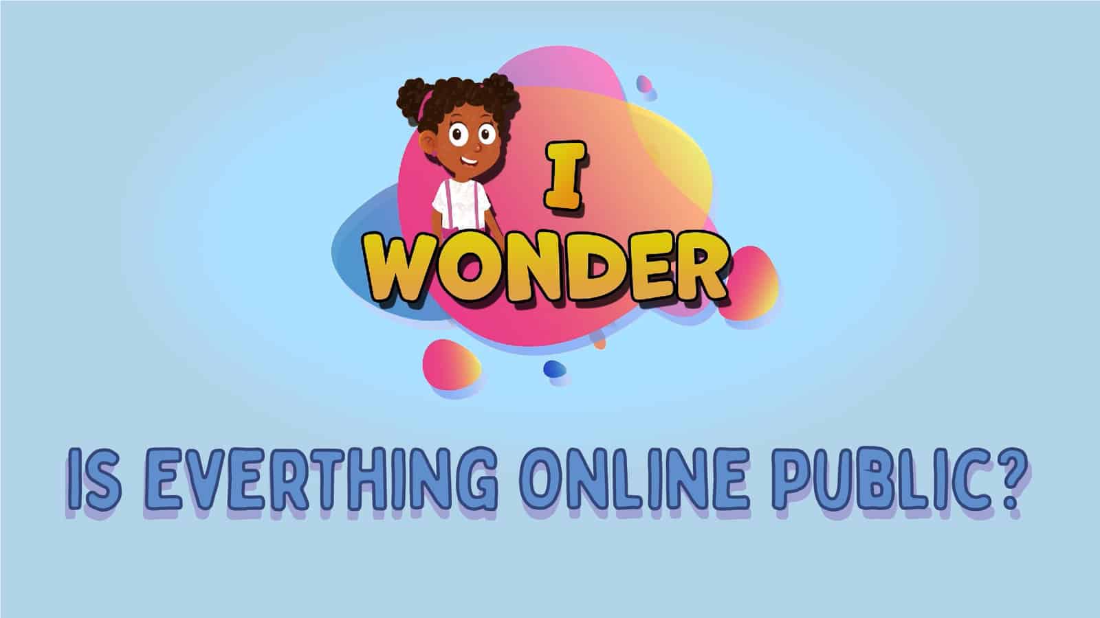 Everything Online Public LearningMole