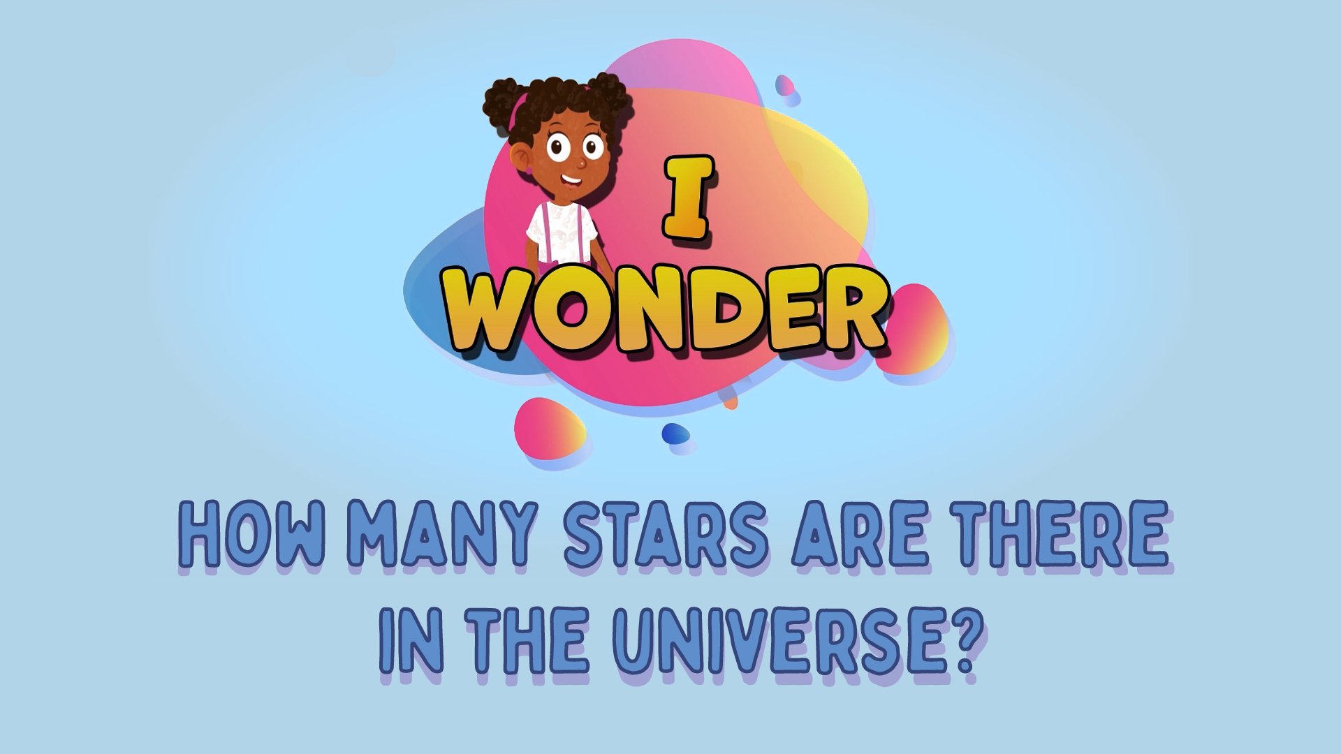 How Many Stars Are There In The Universe?