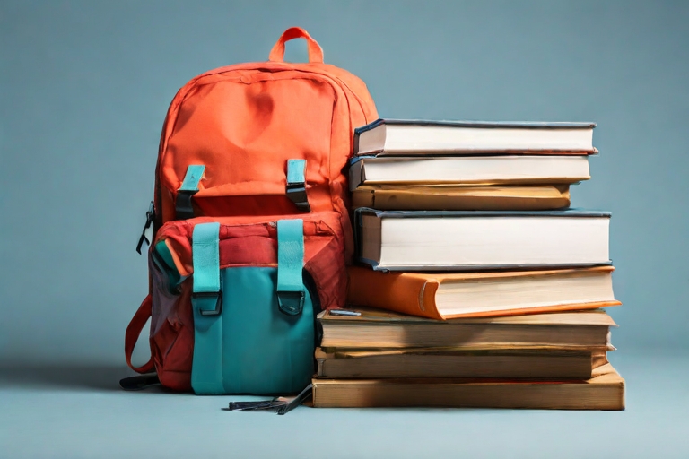 Nigeria's Education