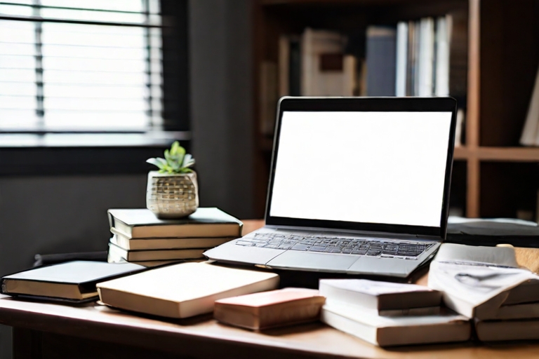 The Surge of Online Education: Great Trends and Data Insights Online Education,technology LearningMole Online Education