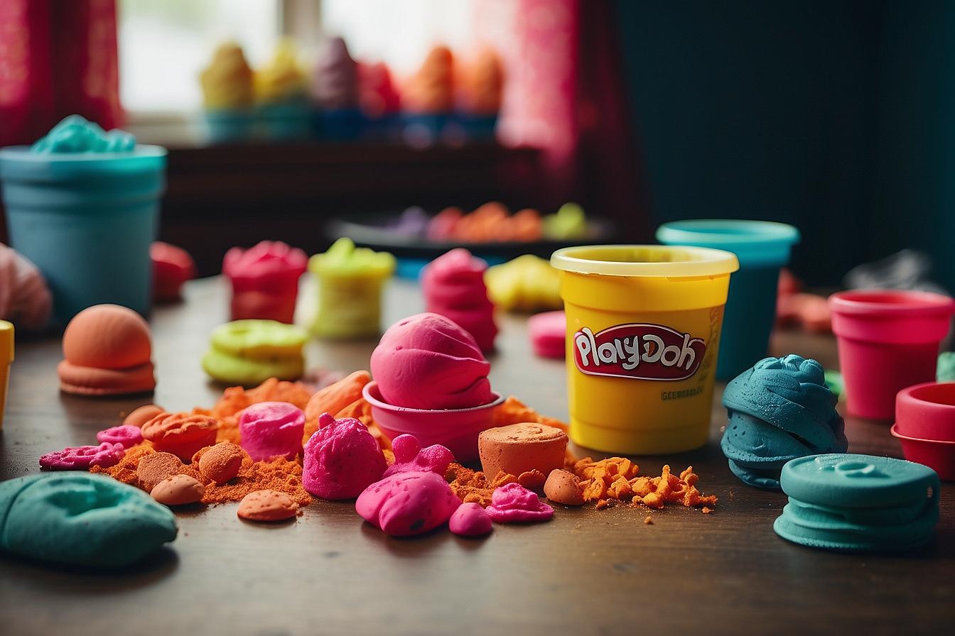 Play-Doh Game,play-doh games,play-doh games for 5 year olds,Play-Doh Safety,Types of Play-Doh,Play-Doh Adventures,Play-Doh Animals LearningMole