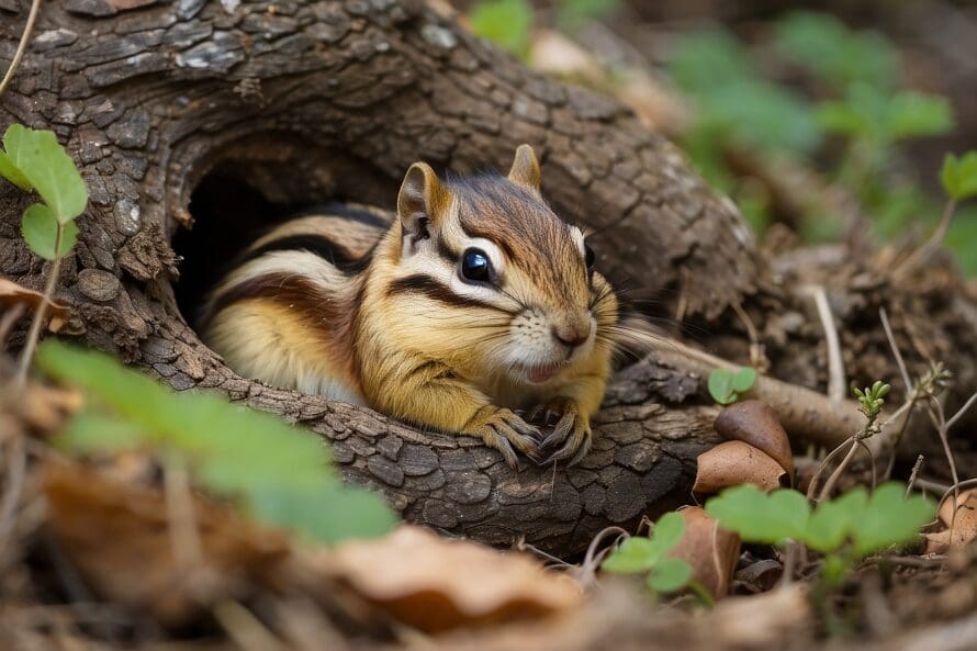 20-fun-facts-about-winter-weather-for-kids-learningmole