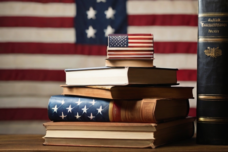 Detroit’s Education Landscape: Great Statistics and Insights