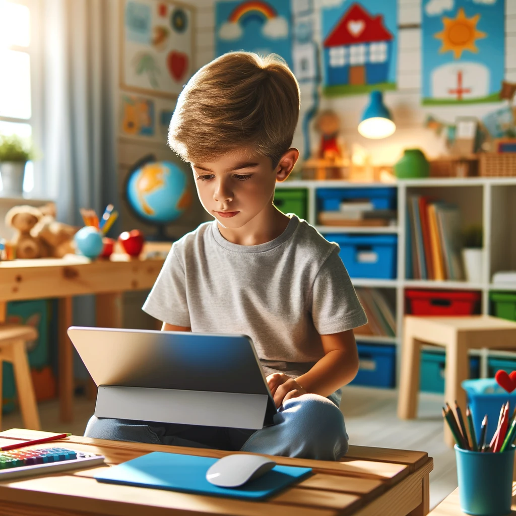 Exploring Home Education in the USA: Understanding Great Statistics and Trends Home Education in the USA LearningMole Home Education in the USA