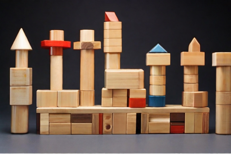 Early Childhood education