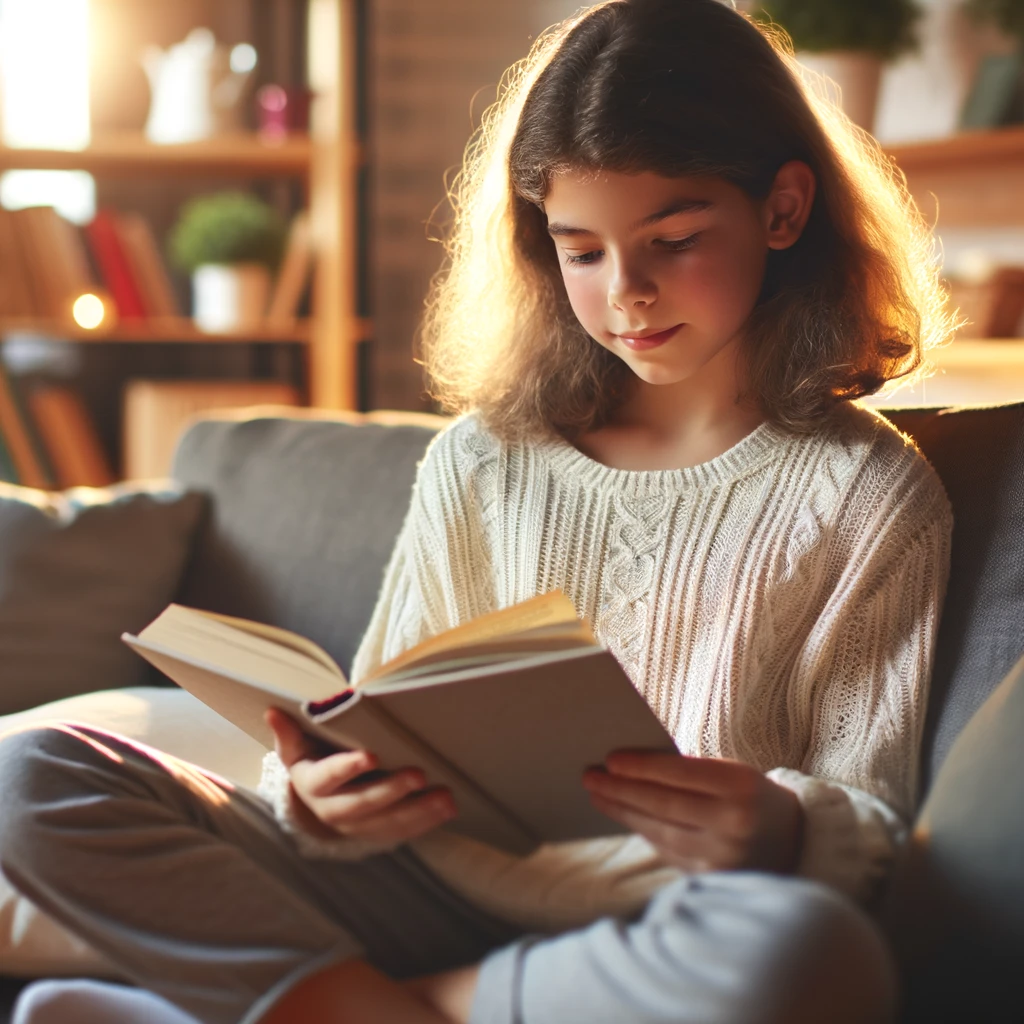 Unveiling Educational Facts Great Insights into the World of Learning