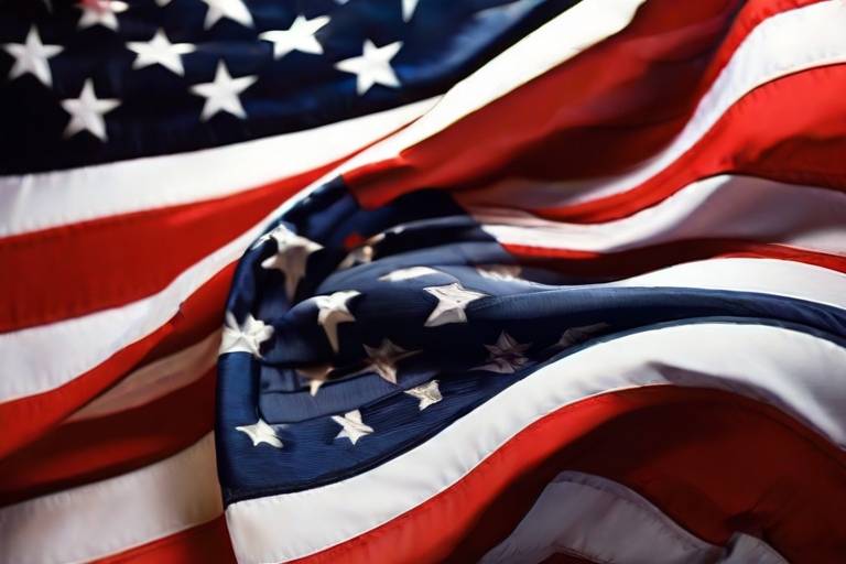 The Relationship Between USA Education and Crime: Shocking Statistics