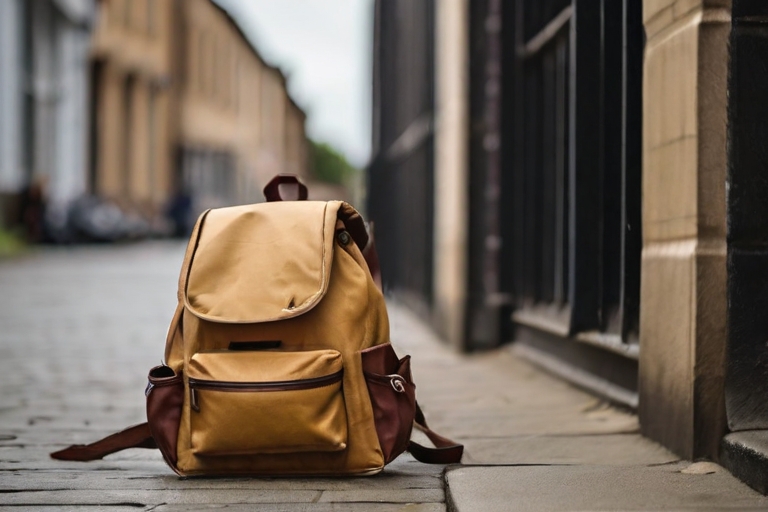 Exploring the Powerful Link Between Education and Poverty: Statistical Insights in the UK Education and Poverty,skills LearningMole Education and poverty