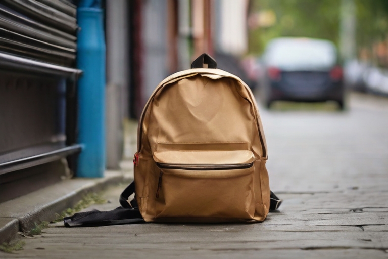 Exploring the Powerful Link Between Education and Poverty: Statistical Insights in the UK Education and Poverty,skills LearningMole Education and poverty