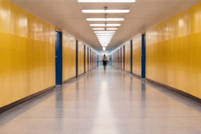 Educational Inequality: Better Understanding of Statistics in the UK Educational Inequality LearningMole Educational inequality