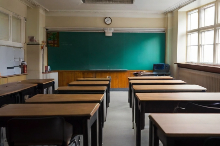 Educational Inequality: Better Understanding of Statistics in the UK Educational Inequality LearningMole Educational inequality