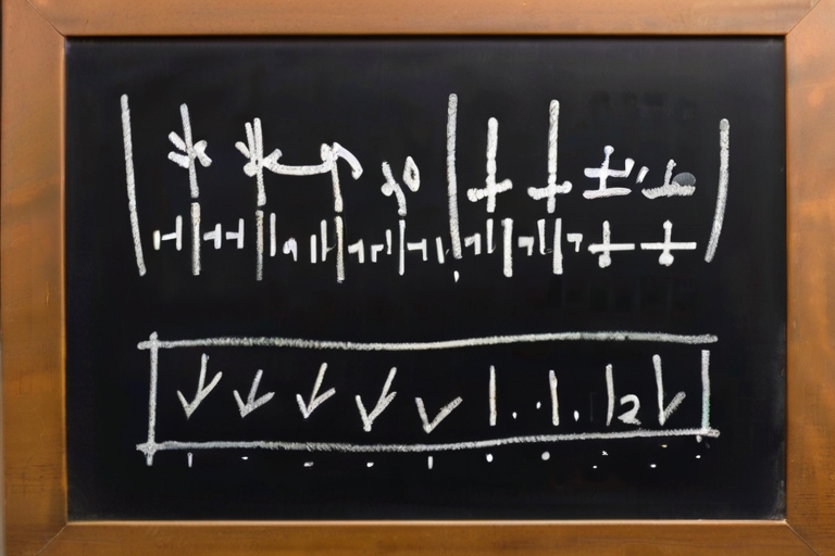 The Brilliance and Greatness of Elementary Statistics Elementary Statistics LearningMole Elementary Statistics