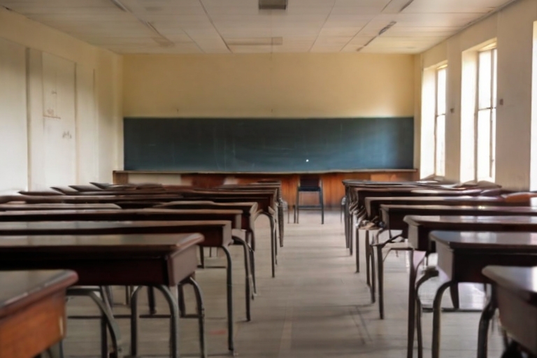 Navigating Further Education: Amazing Insights from UK Educational Statistics Further Education LearningMole Further Education LearningMole