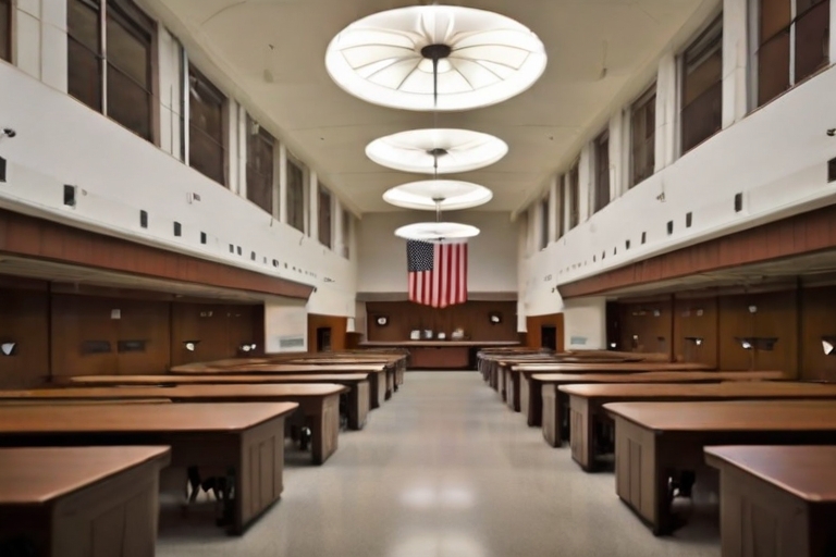 Mapping Higher Education in the USA: Great Landscape of Universities in the USA Higher Education in the USA LearningMole Higher Education in the USA