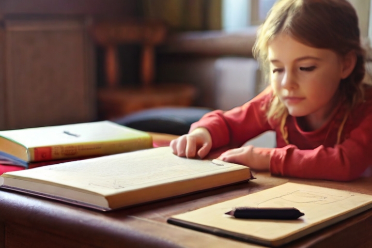 Exploring Home Education in the USA: Understanding Great Statistics and Trends Home Education in the USA LearningMole Home Education in the USA