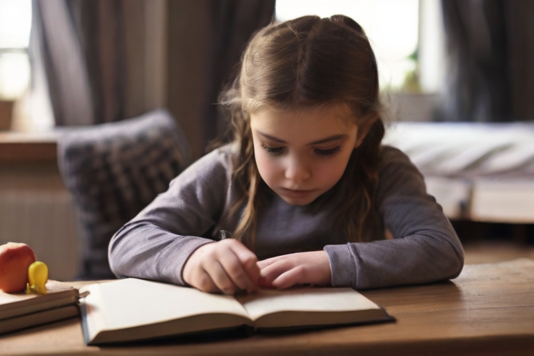 Home Education