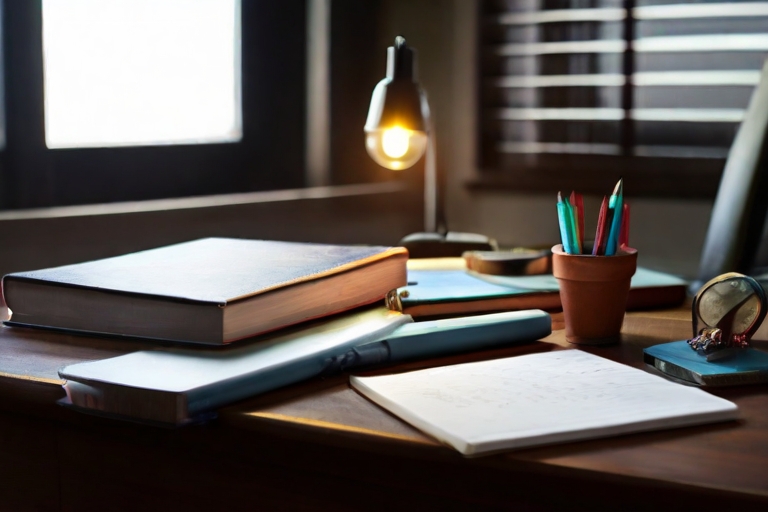 Unlocking the Great Potential: Latino Education Statistics in the United States Latino Education,us LearningMole Latino Education