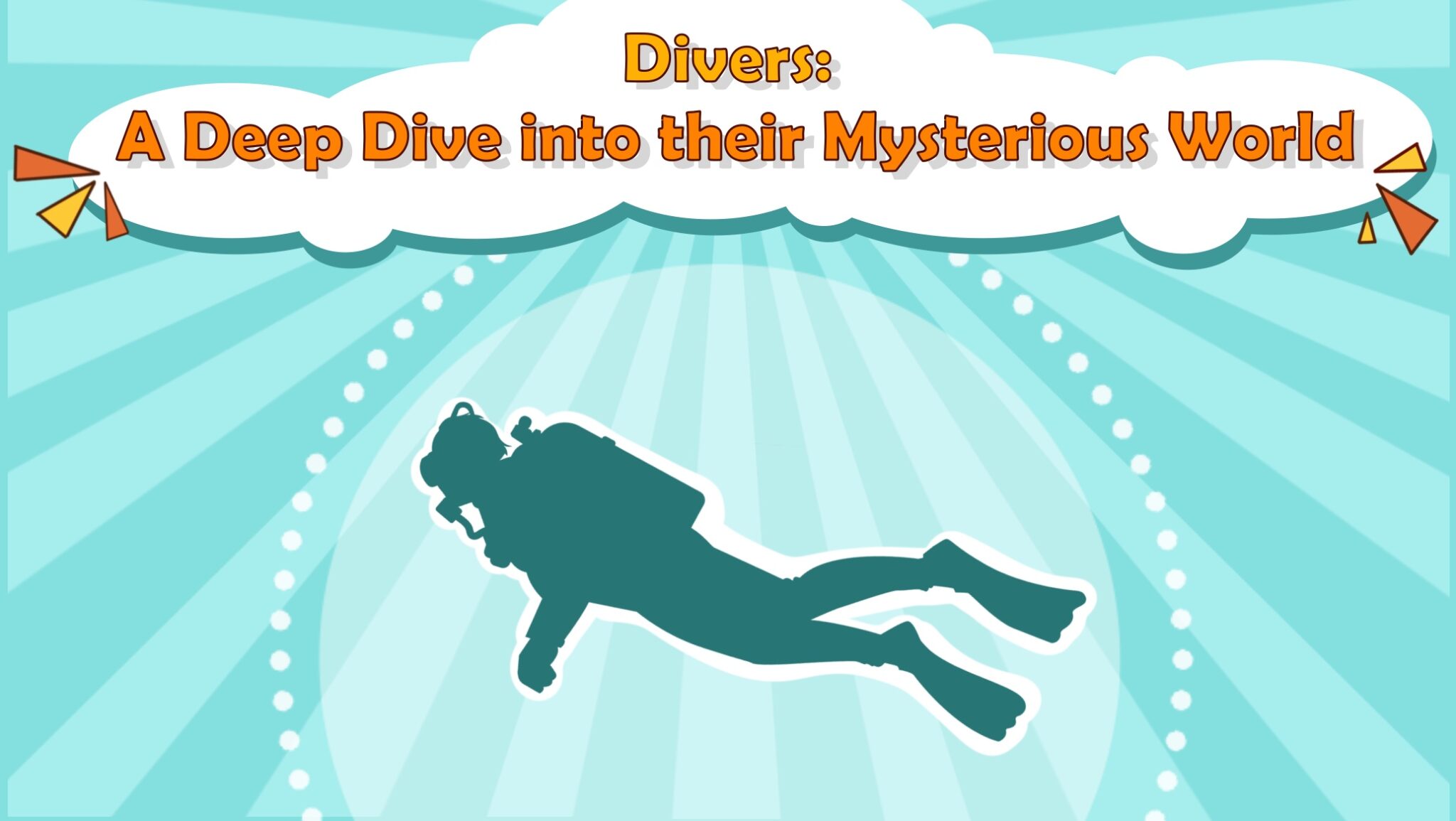 What Is 3318025039? A Deep Dive Into a Mysterious Number