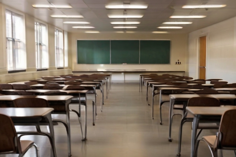 Inclusive Education