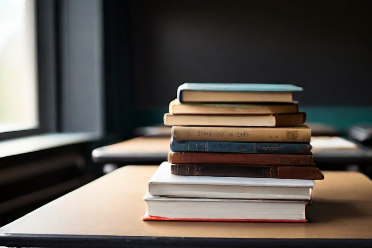 Jamaica's Education Statistics Unlocking the Great Potential