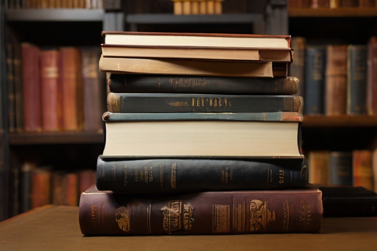 Jamaica's Education Statistics Unlocking the Great Potential