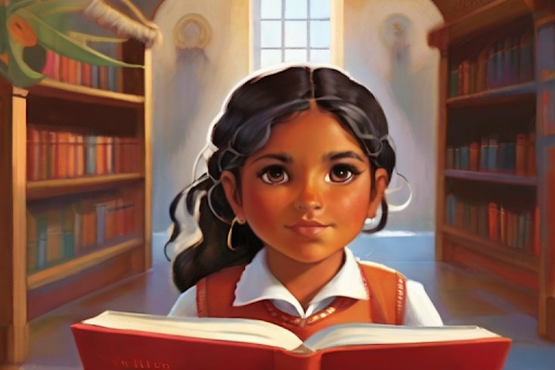 Unlocking the Great Potential: Latino Education Statistics in the United States Latino Education,us LearningMole Latino Education