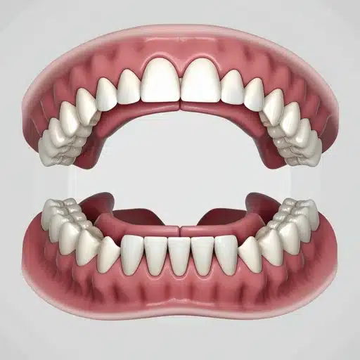 Mouth Facts for Kids - 5 Amazing Discoveries! Mouth Facts for Kids LearningMole Mouth Facts for Kids LearningMole