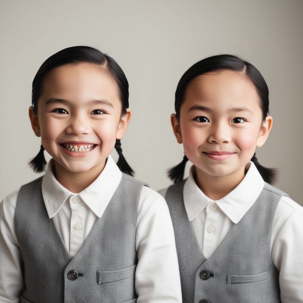 Mouth Facts for Kids - 5 Amazing Discoveries! Mouth Facts for Kids LearningMole Mouth Facts for Kids LearningMole