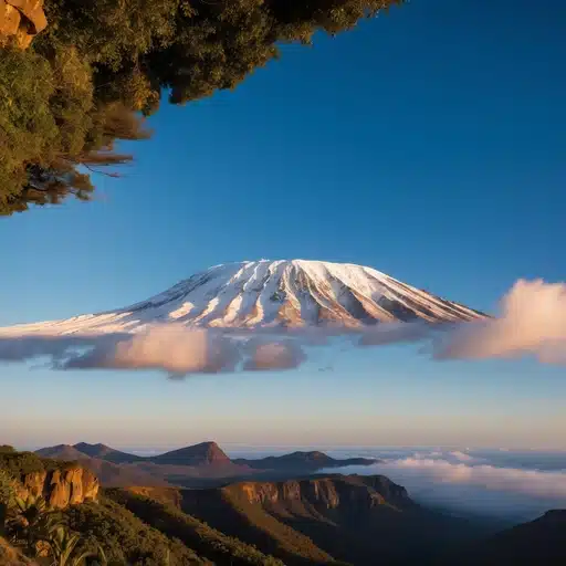 Africa Facts for Kids - 5 Amazing Things you Never Knew!π Africa Facts for Kids LearningMole Africa Facts for Kids LearningMole