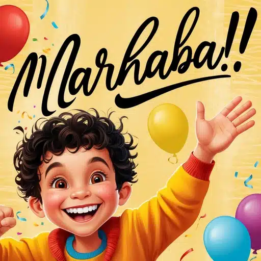 Africa Facts for Kids - 5 Amazing Things you Never Knew!π Africa Facts for Kids LearningMole Africa Facts for Kids LearningMole