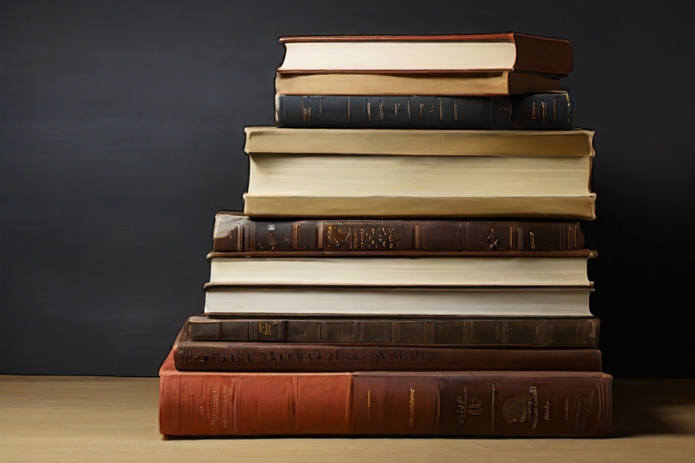 Louisiana Education Statistics: Chance to be Brilliant in the Bayou Louisiana Education LearningMole Louisiana Education