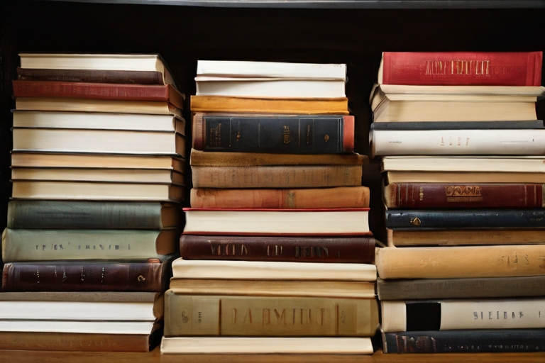 Louisiana Education Statistics: Chance to be Brilliant in the Bayou Louisiana Education LearningMole Louisiana Education