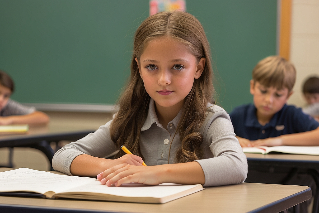 Louisiana Education Statistics: Chance to be Brilliant in the Bayou Louisiana Education LearningMole Louisiana Education