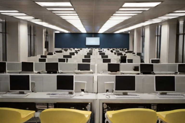 Mississippi Education