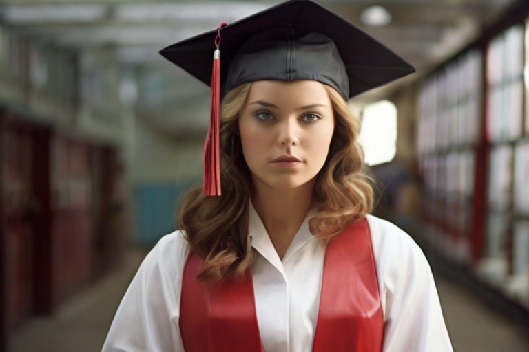 Navigating Further Education: Amazing Insights from UK Educational Statistics Further Education LearningMole Further Education