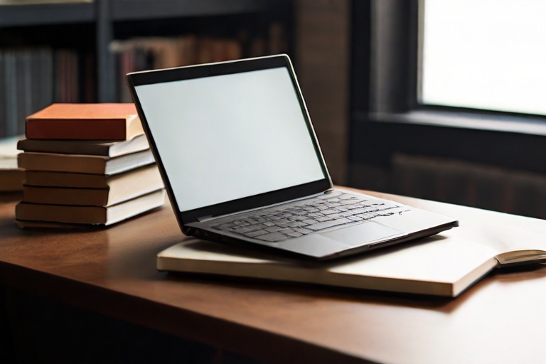 Navigating Online Education in the USA: Exploring Great Statistics and Trends Online Education in the USA,online learn LearningMole Online Education in the USA,online learn LearningMole