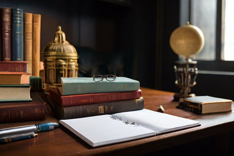 Unlocking the Great Potential: Latino Education Statistics in the United States Latino Education,us LearningMole Latino Education