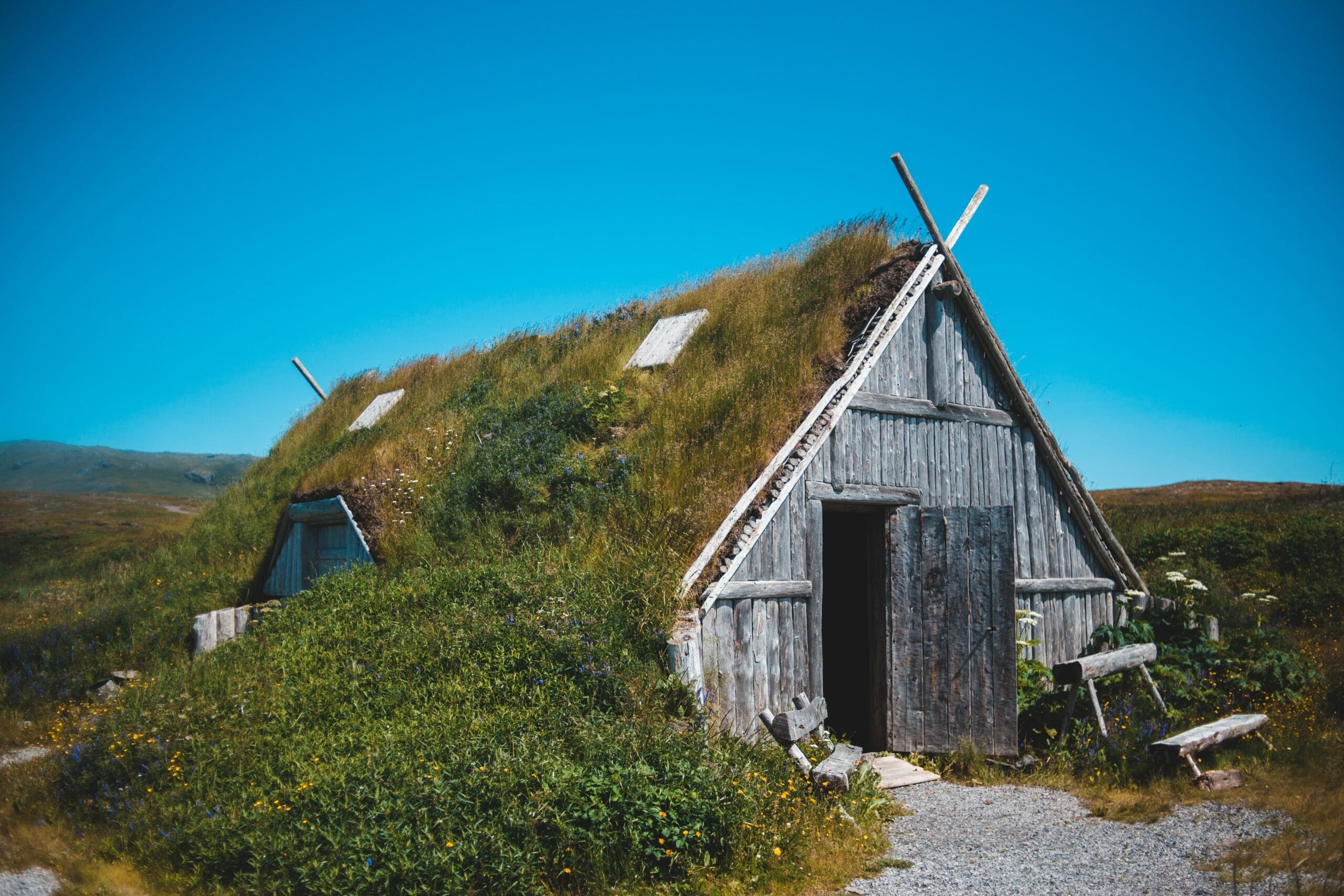 Viking Women Facts for Kids - 5 Wonderful Facts about Viking Women Viking Women Facts for Kids LearningMole Viking Women Facts for Kids LearningMole