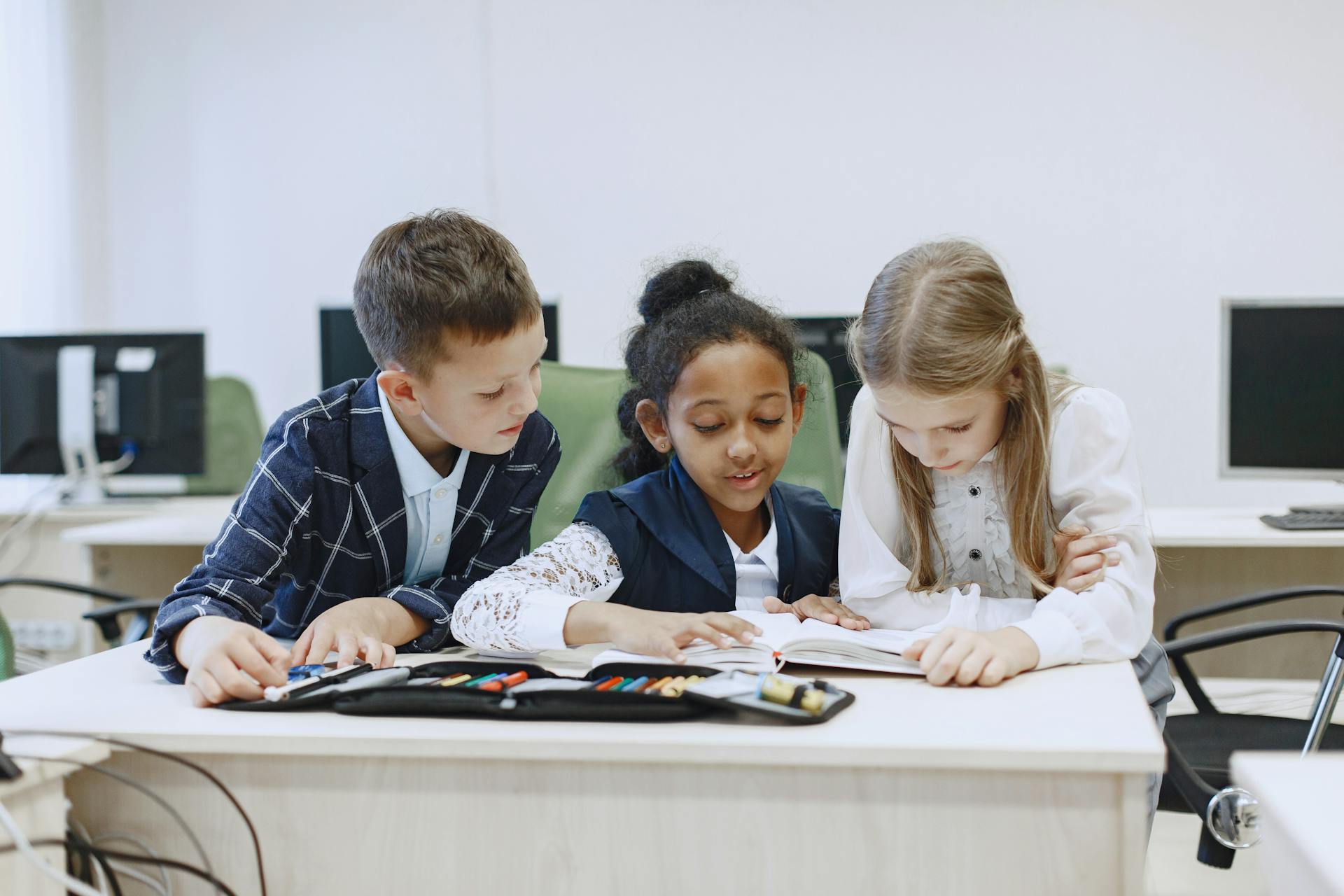 Top 4 Amazing Planning Aspects for Kids Planning Aspects,Planning,Aspects,steps,Amazing LearningMole Planning Aspects,Planning,Aspects,steps,Amazing LearningMole