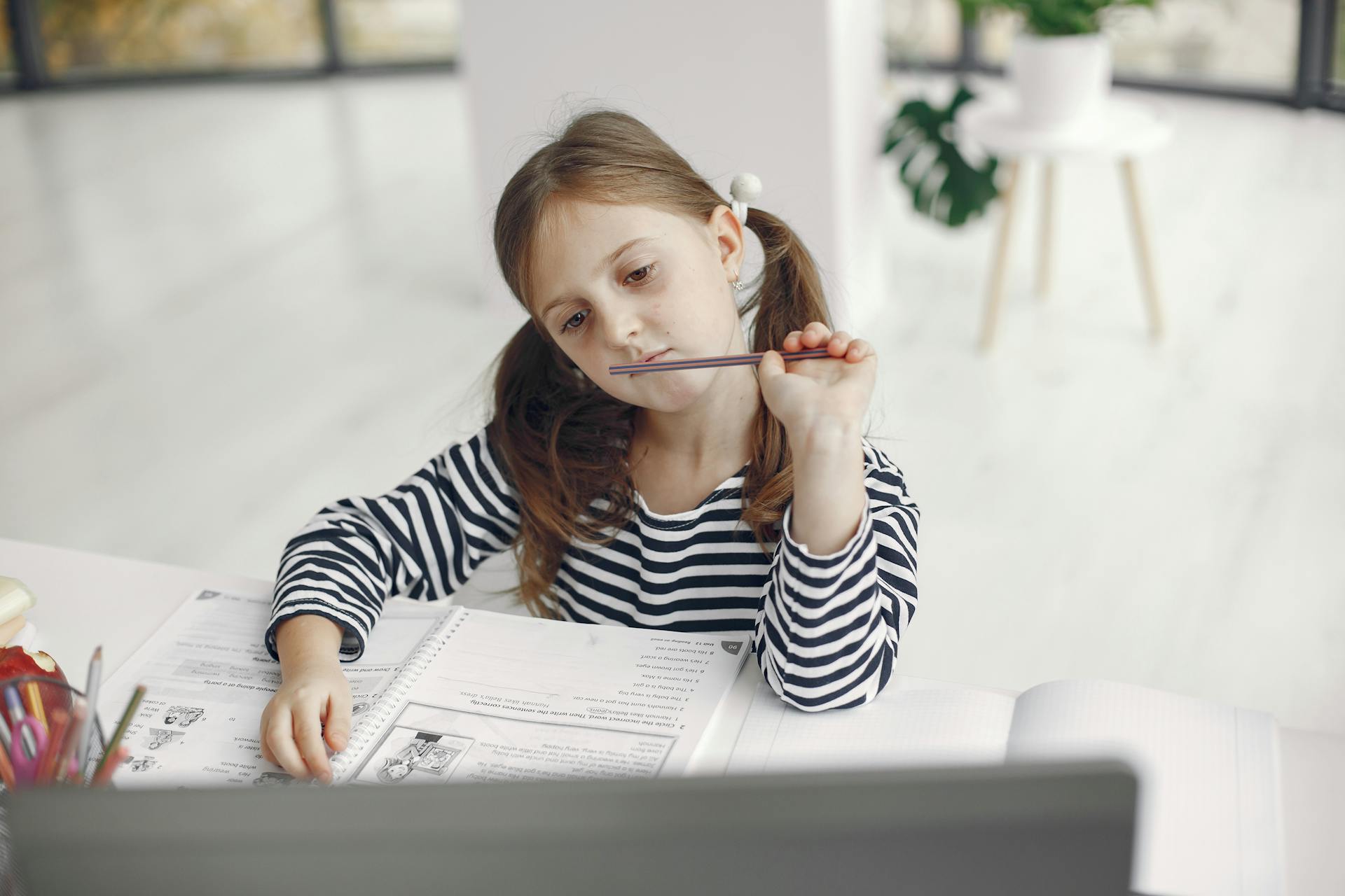 Top 4 Amazing Planning Aspects for Kids Planning Aspects,Planning,Aspects,steps,Amazing LearningMole Planning Aspects,Planning,Aspects,steps,Amazing LearningMole