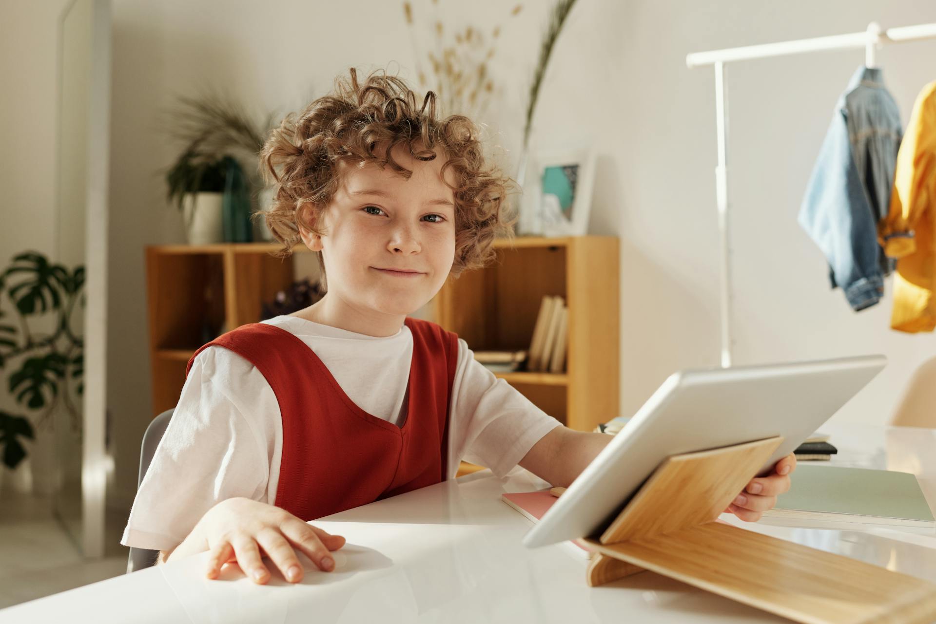 osmo LearningMole