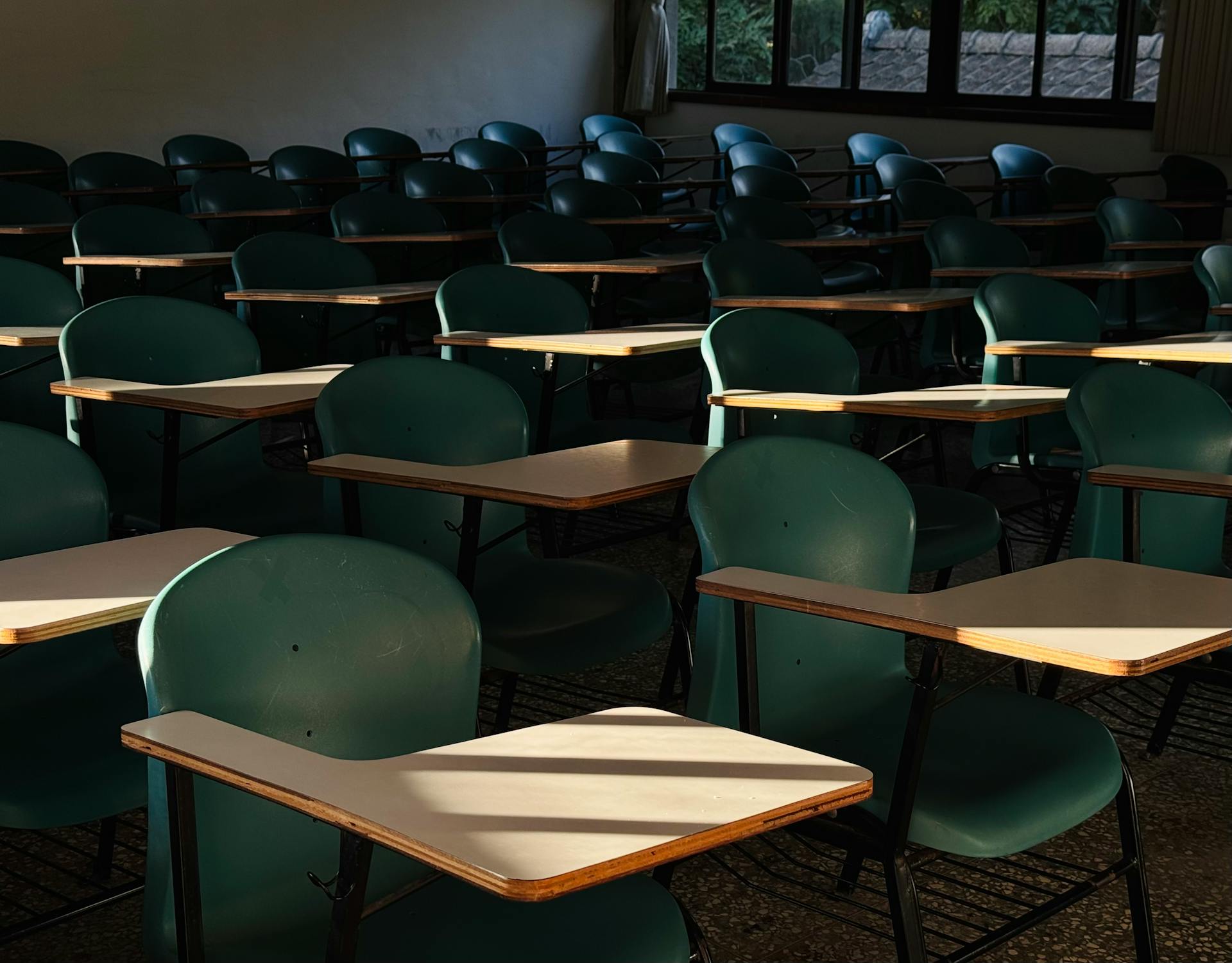 Navigating Germany's Education: An Amazing Statistical Exploration Germany's Education LearningMole Germany's Education