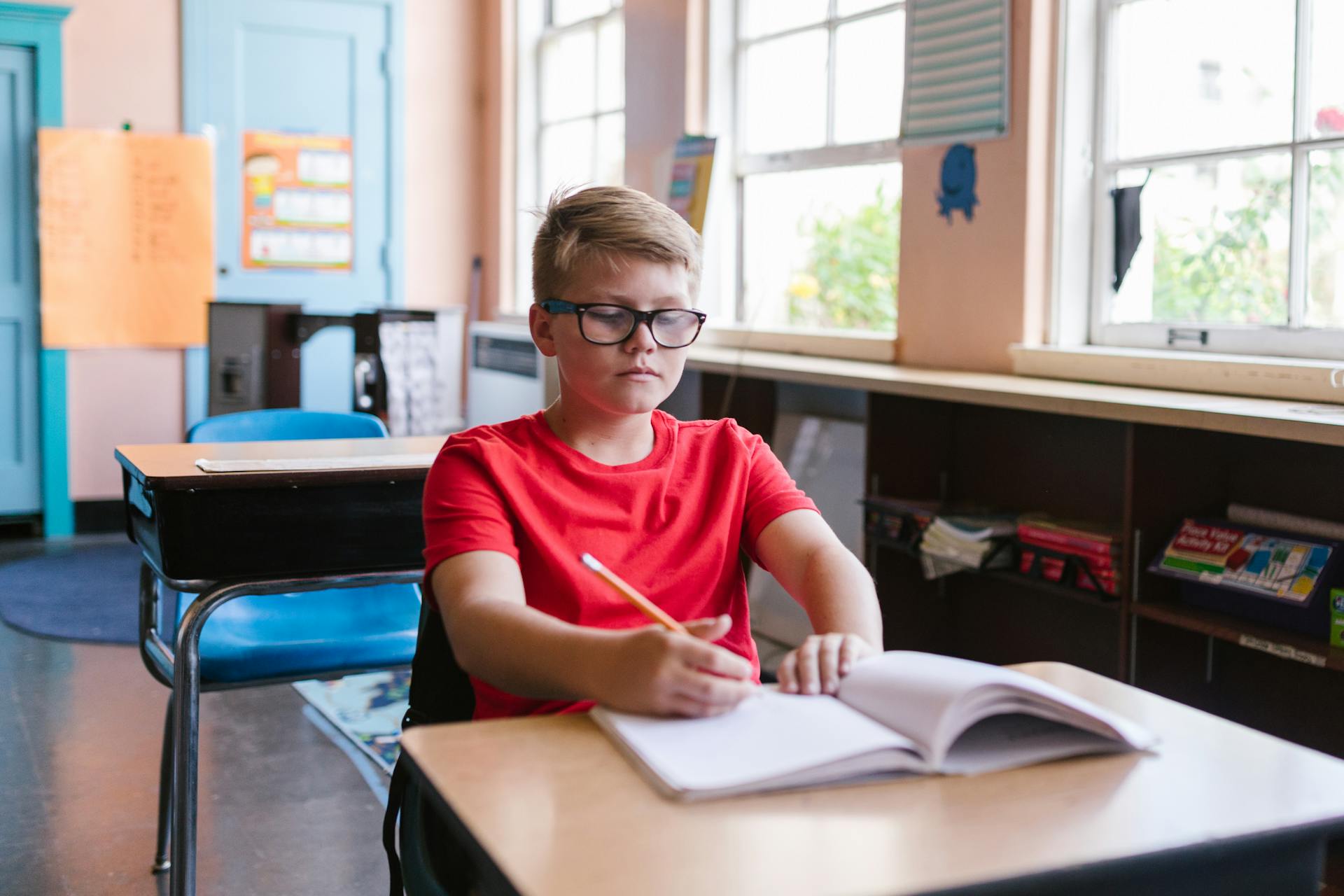 Top 4 Amazing Planning Aspects for Kids Planning Aspects,Planning,Aspects,steps,Amazing LearningMole Planning Aspects,Planning,Aspects,steps,Amazing LearningMole
