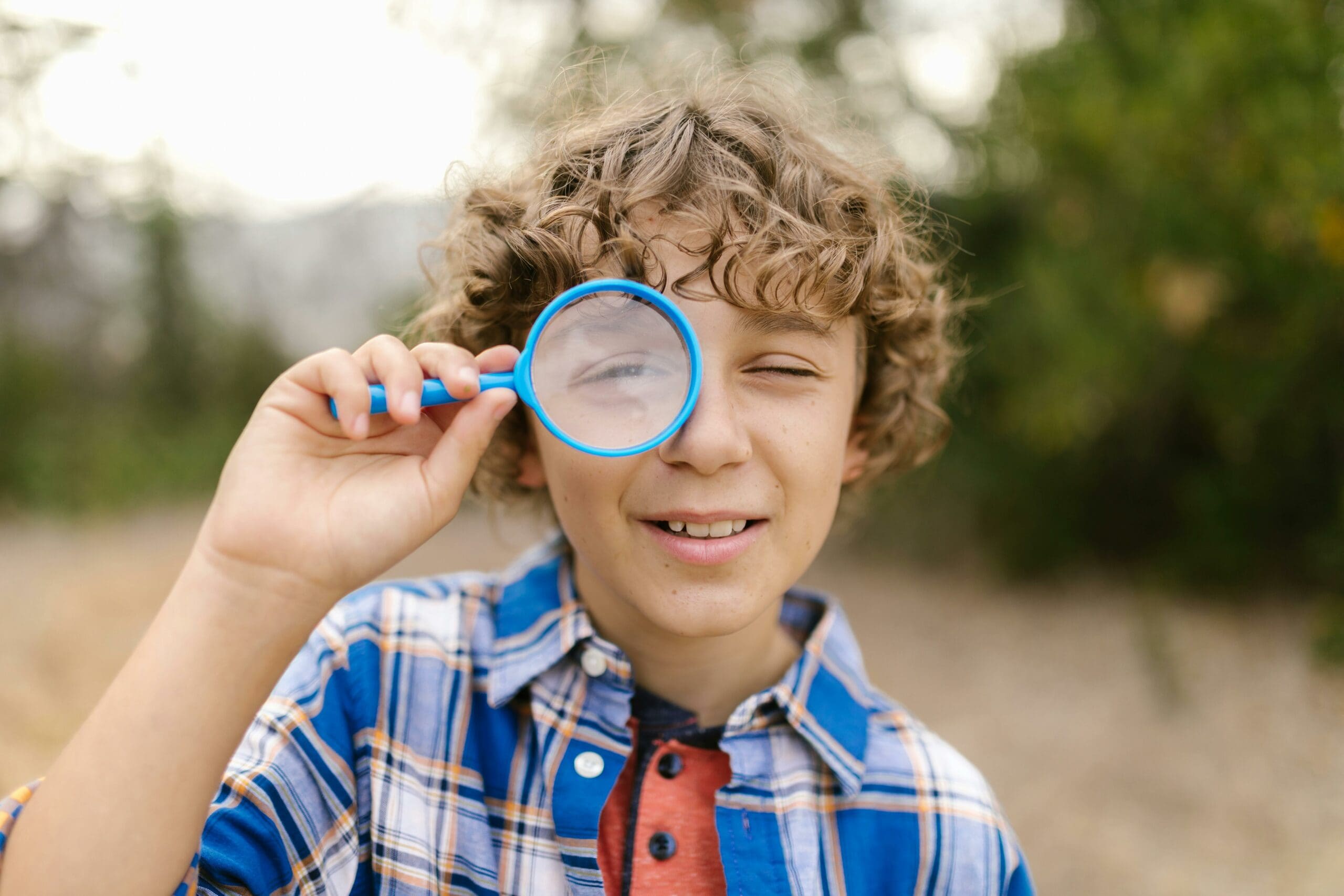 Eyes Facts for Kids - 5 Interesting Facts about Eyes Eyes Facts for Kids LearningMole Eyes Facts for Kids LearningMole
