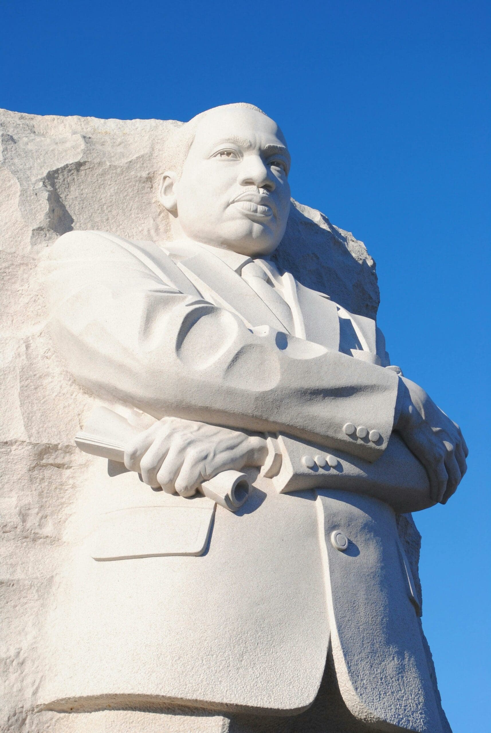 Martin Luther King Facts for Kids - 5 Memorable Facts about Martin Luther King Martin Luther King Facts for Kids LearningMole Martin Luther King Facts for Kids