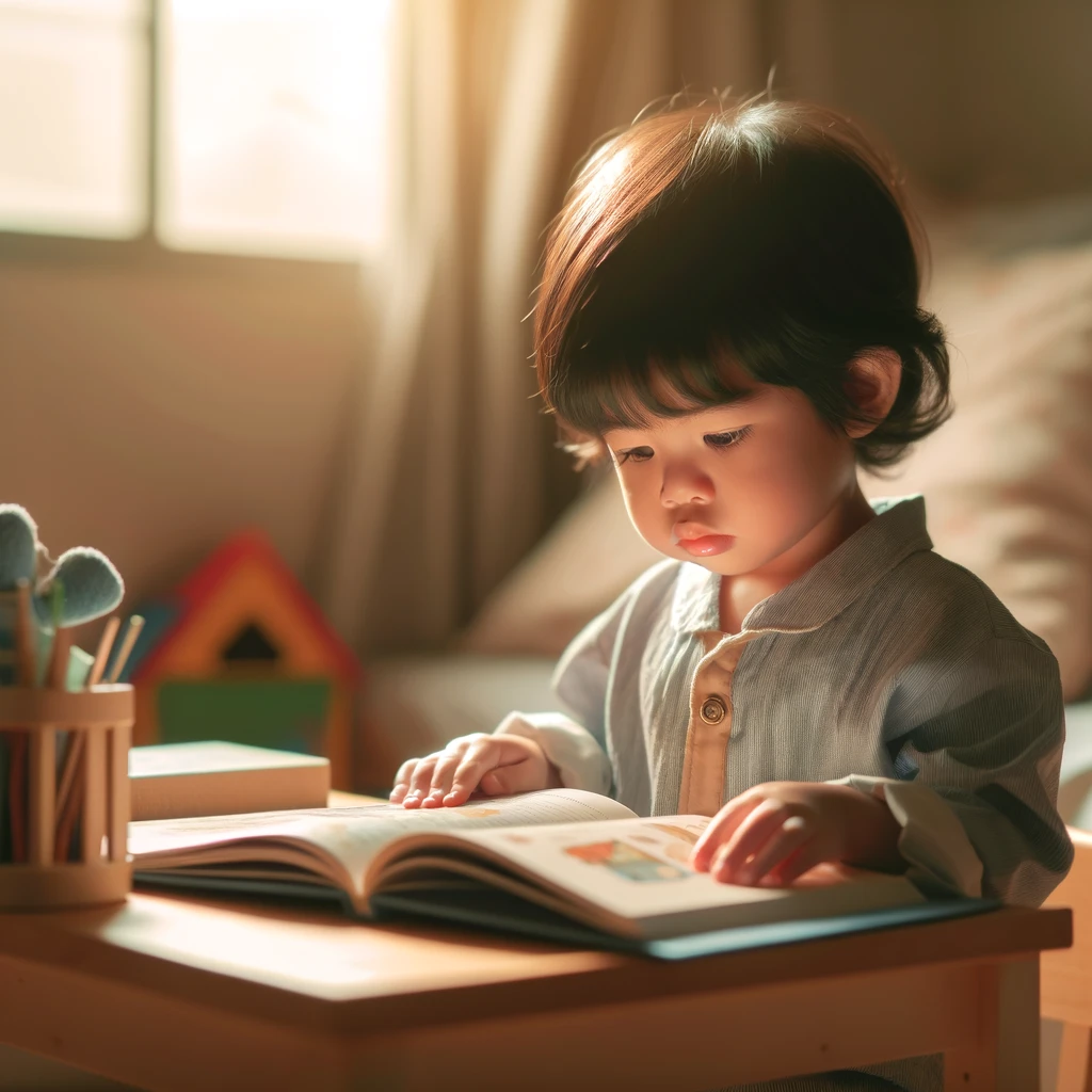 Evolving Trends in Early Childhood Education: A Great Data Analysis Early Childhood Education,trends LearningMole Early Childhood Education