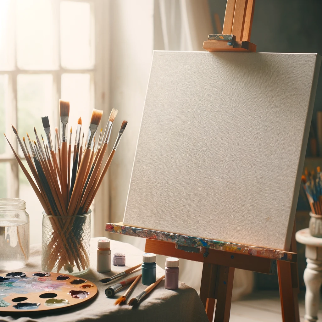 The Renaissance of Arts Education: Current Trends in Great Numbers Renaissance of Arts Education,emotional,skills LearningMole Renaissance of Arts Education