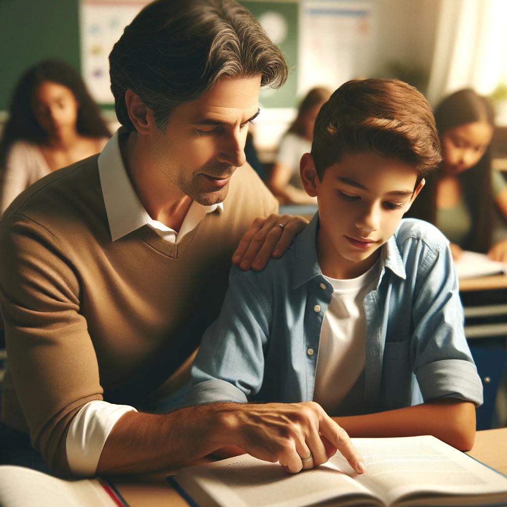 Global Best Practices in Teaching: A Data-Driven Approach Practices in Teaching,strategies LearningMole Practices in Teaching,strategies LearningMole